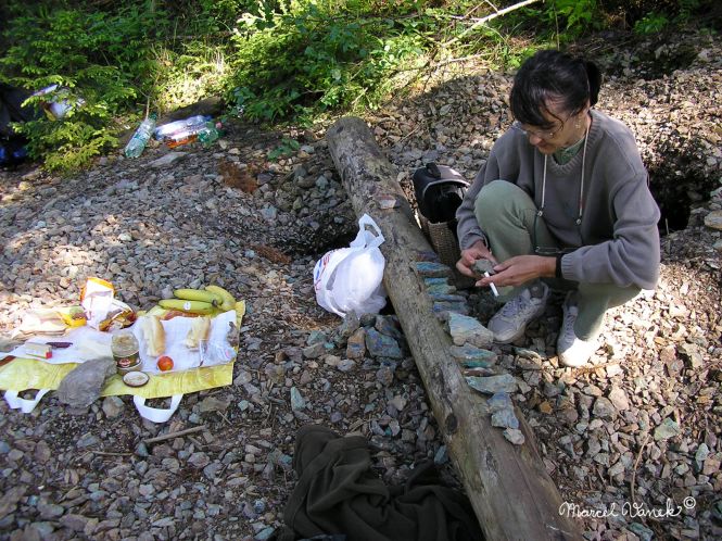 lokality-slovensko-novovestska-huta-07