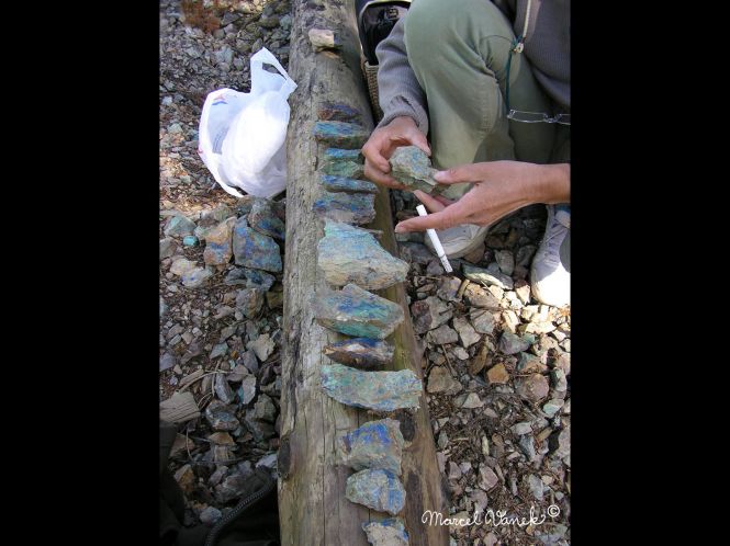 lokality-slovensko-novovestska-huta-08