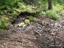 lokality-slovensko-novovestska-huta-10