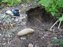 lokality-slovensko-novovestska-huta-11