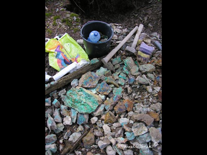 lokality-slovensko-novovestska-huta-12