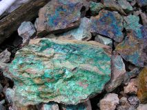 lokality-slovensko-novovestska-huta-13