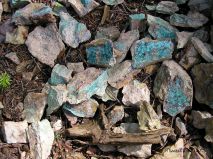 lokality-slovensko-novovestska-huta-14