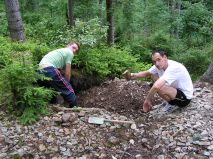 lokality-slovensko-novovestska-huta-15