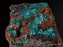 lokality-slovensko-novovestska-huta-16