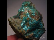 lokality-slovensko-novovestska-huta-17