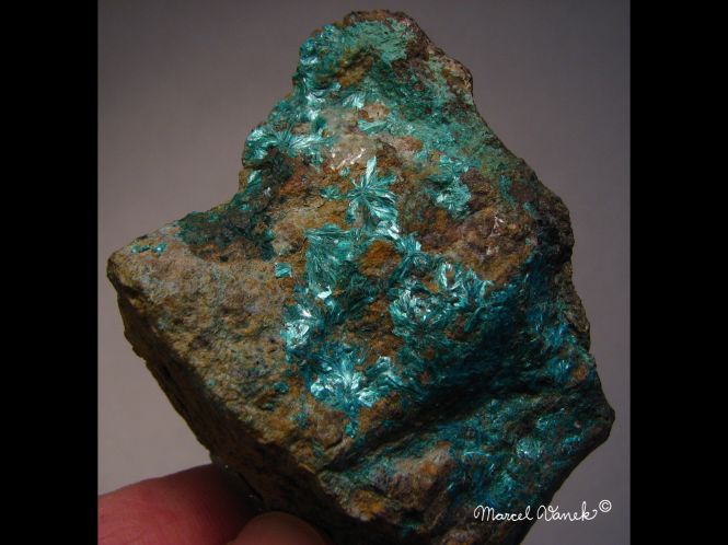 lokality-slovensko-novovestska-huta-17