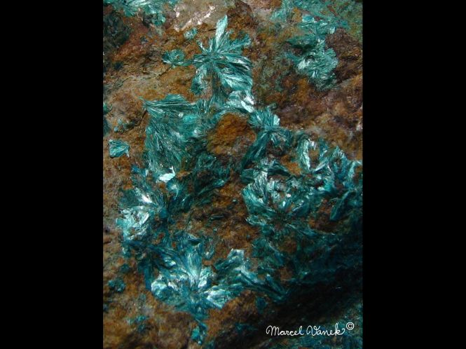 lokality-slovensko-novovestska-huta-18