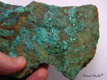 lokality-slovensko-novovestska-huta-19