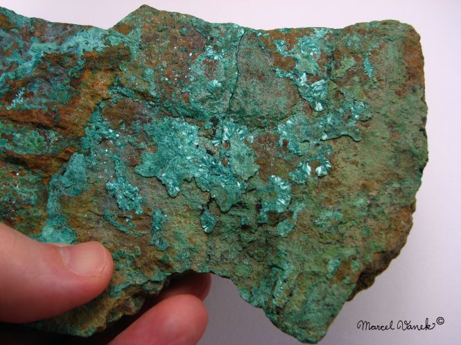 lokality-slovensko-novovestska-huta-19