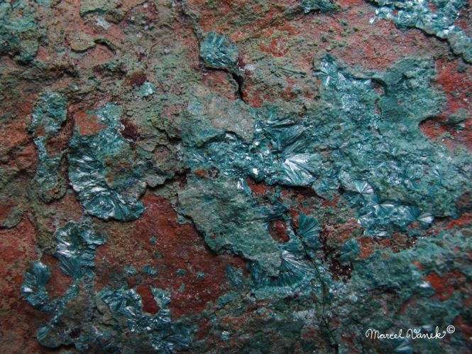 lokality-slovensko-novovestska-huta-20