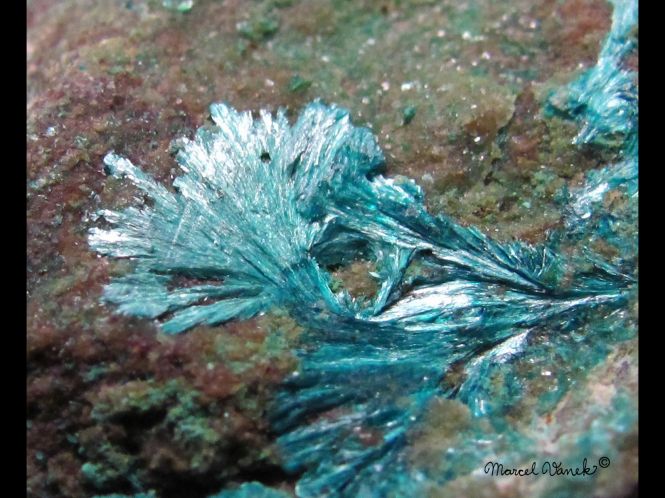 lokality-slovensko-novovestska-huta-23