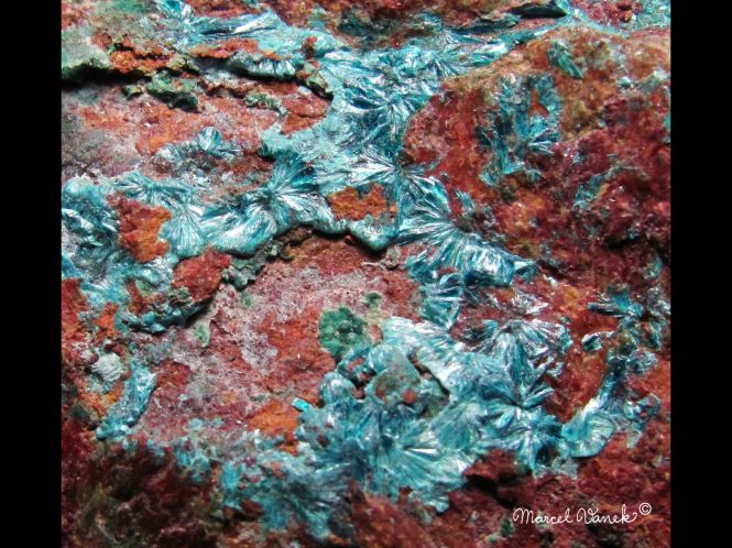 lokality-slovensko-novovestska-huta-24