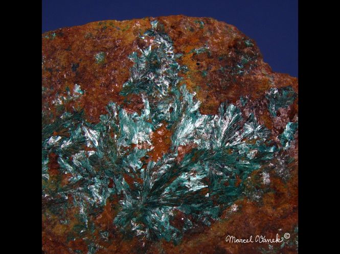 lokality-slovensko-novovestska-huta-25