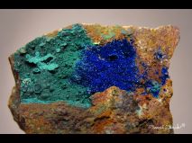 lokality-slovensko-novovestska-huta-26