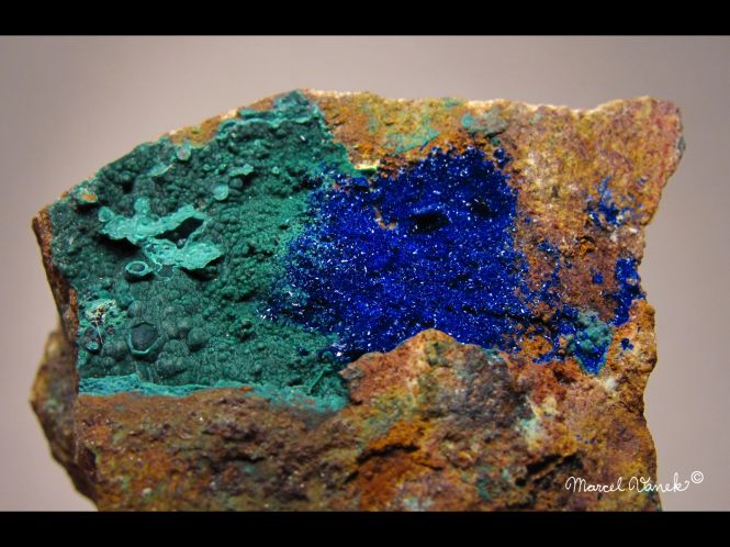 lokality-slovensko-novovestska-huta-26