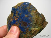 lokality-slovensko-novovestska-huta-27