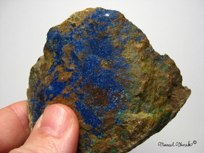 lokality-slovensko-novovestska-huta-27