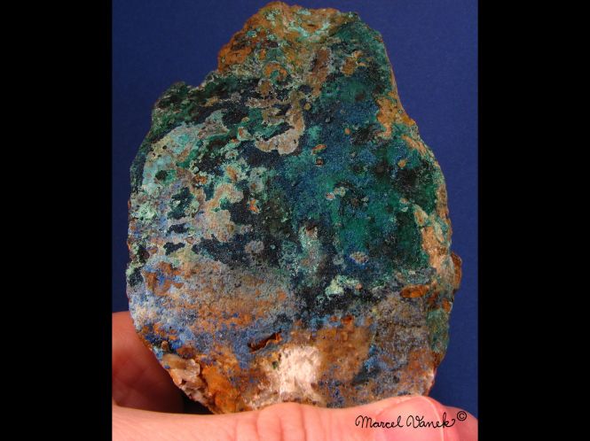 lokality-slovensko-novovestska-huta-28