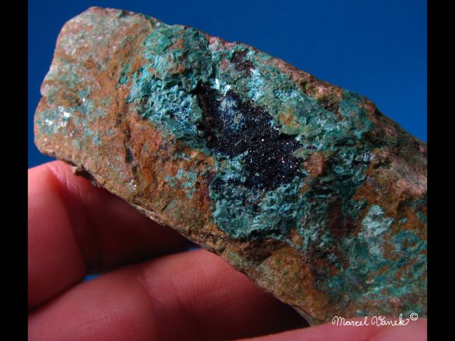 lokality-slovensko-novovestska-huta-29