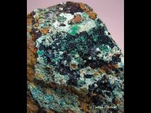 lokality-slovensko-novovestska-huta-30