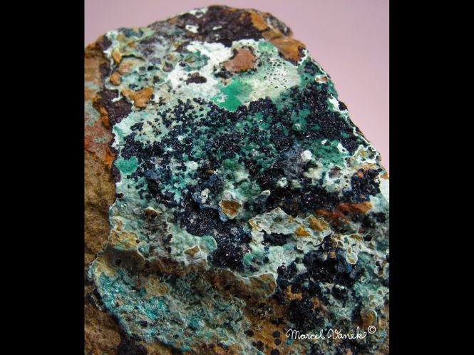 lokality-slovensko-novovestska-huta-30