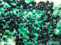 lokality-slovensko-novovestska-huta-31