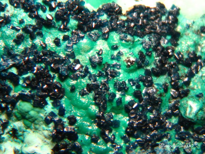 lokality-slovensko-novovestska-huta-31