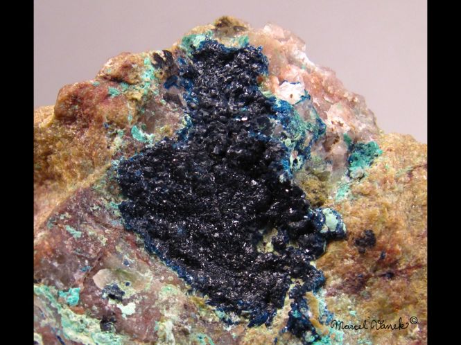 lokality-slovensko-novovestska-huta-32