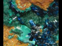 lokality-slovensko-novovestska-huta-33