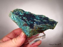 lokality-slovensko-novovestska-huta-35