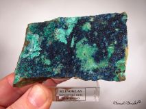 lokality-slovensko-novovestska-huta-36