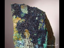 lokality-slovensko-novovestska-huta-37