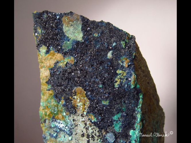 lokality-slovensko-novovestska-huta-37