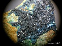 lokality-slovensko-novovestska-huta-38