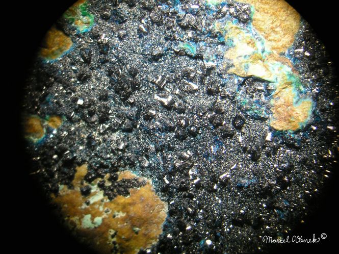 lokality-slovensko-novovestska-huta-39