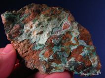 lokality-slovensko-novovestska-huta-40