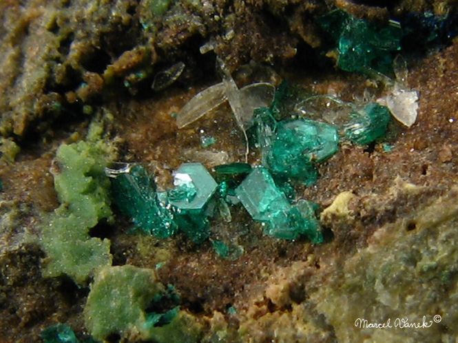 lokality-slovensko-novovestska-huta-43