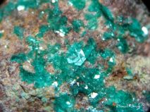 lokality-slovensko-novovestska-huta-44