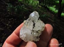 pajstun-u-bratislavy-25-kristal-kremen.JPG