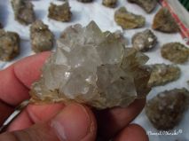 lokality-slovensko-vyhne-kristal-29
