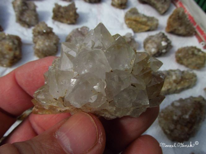 lokality-slovensko-vyhne-kristal-29