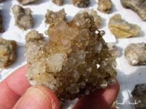 lokality-slovensko-vyhne-kristal-33