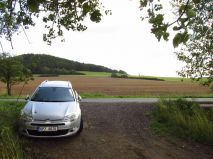 2019-08-13-olesna-01