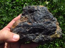 2019-08-13-olesna-03