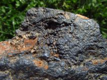 2019-08-13-olesna-04