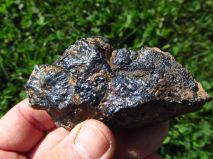 2019-08-13-olesna-05