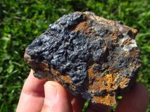 2019-08-13-olesna-06