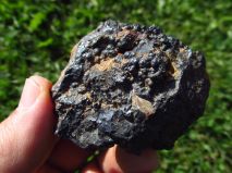 2019-08-13-olesna-07