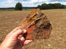 2019-08-13-olesna-11